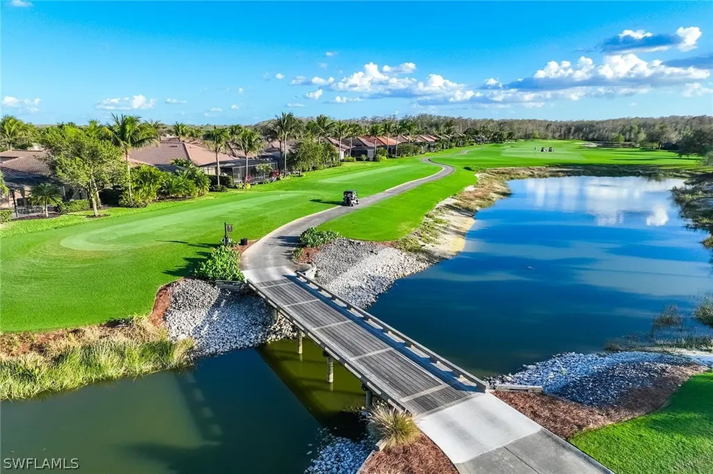 28051 Cookstown Court Bonita Springs FL 34135
