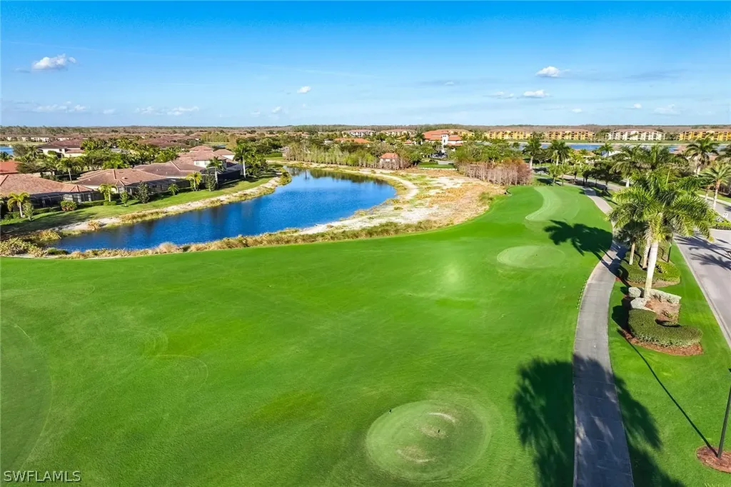 28051 Cookstown Court Bonita Springs FL 34135
