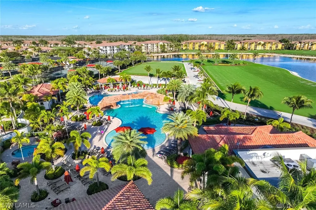 28051 Cookstown Court Bonita Springs FL 34135