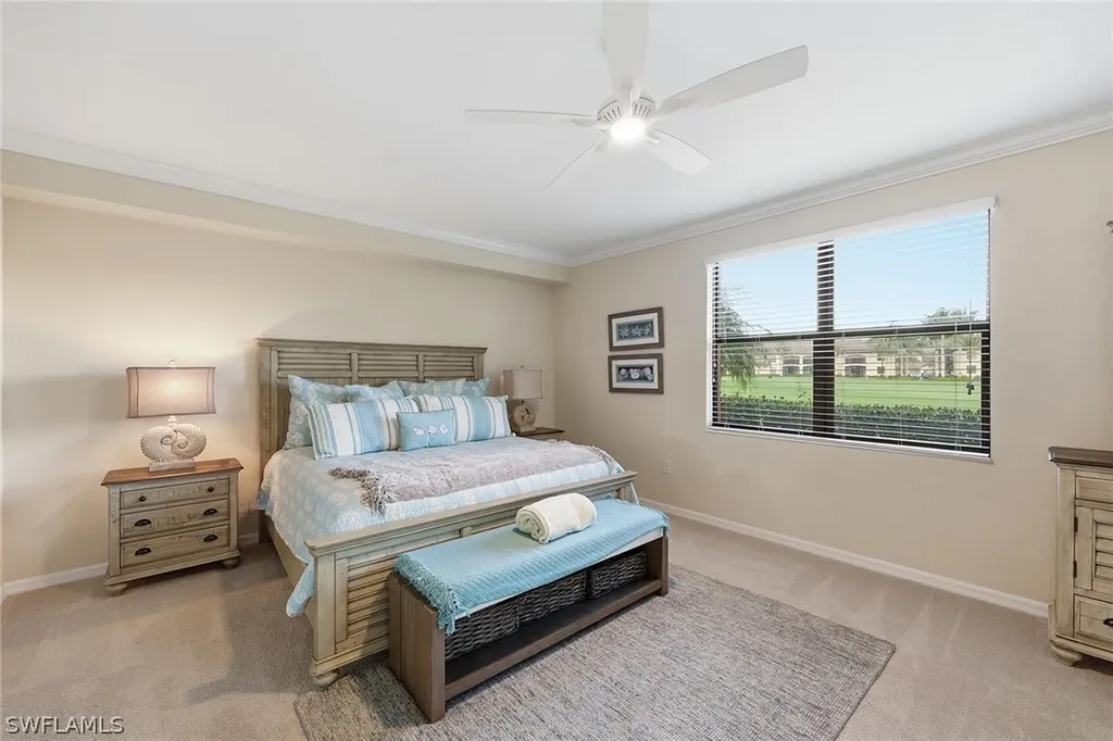 28051 Cookstown Court Bonita Springs FL 34135