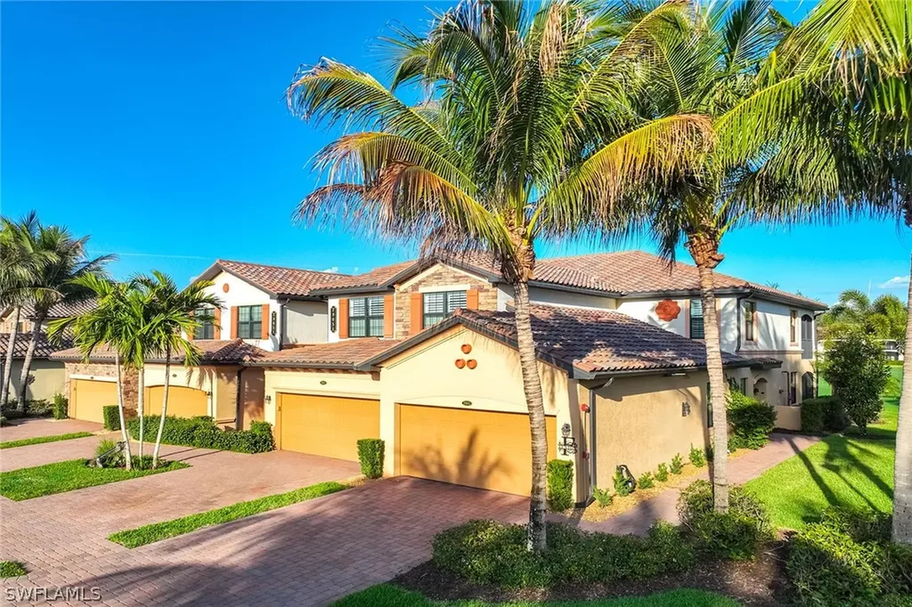 28051 Cookstown Court Bonita Springs FL 34135