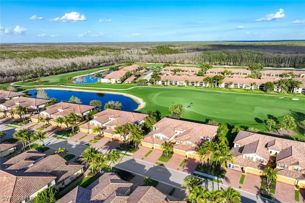 28051 Cookstown Court Bonita Springs FL 34135