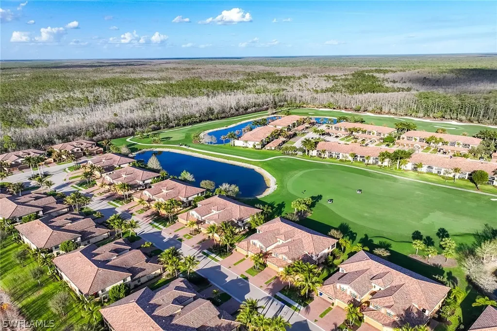28051 Cookstown Court Bonita Springs FL 34135
