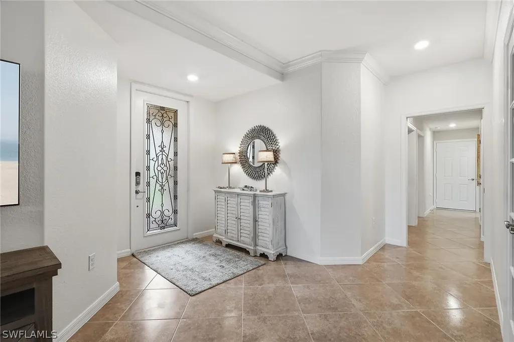 28051 Cookstown Court Bonita Springs FL 34135