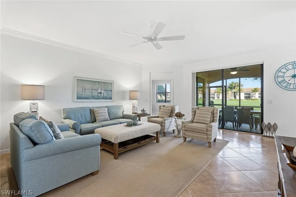 28051 Cookstown Court Bonita Springs FL 34135