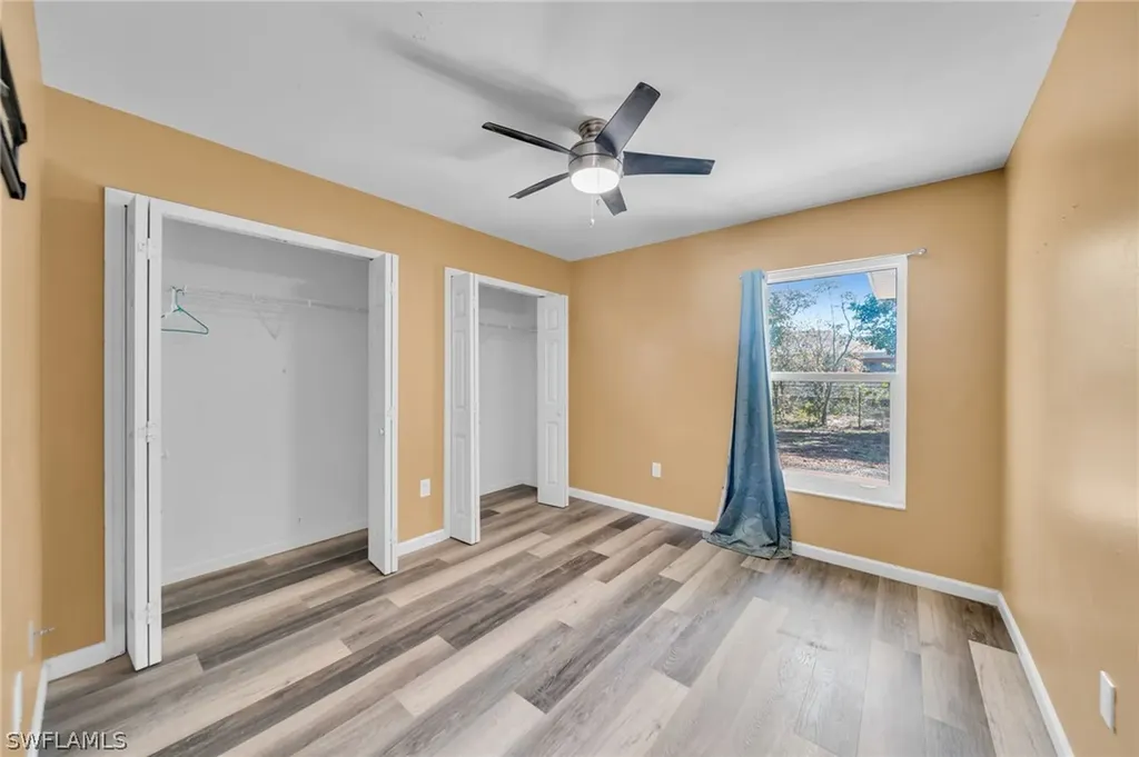 18249 Linden Road Fort Myers FL 33967