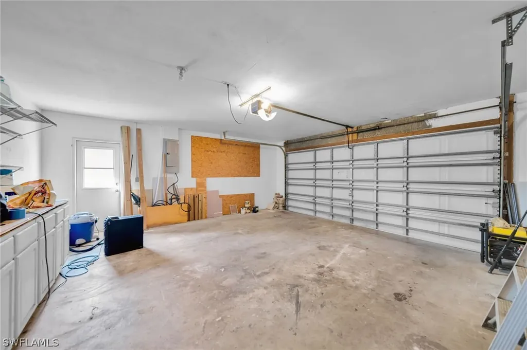 18249 Linden Road Fort Myers FL 33967