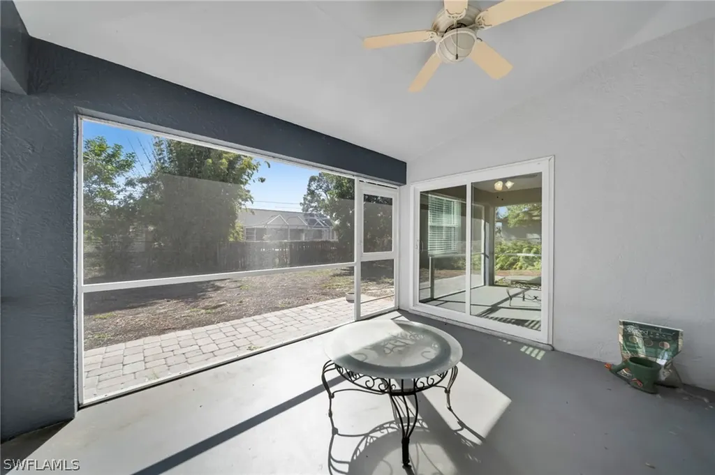 18249 Linden Road Fort Myers FL 33967