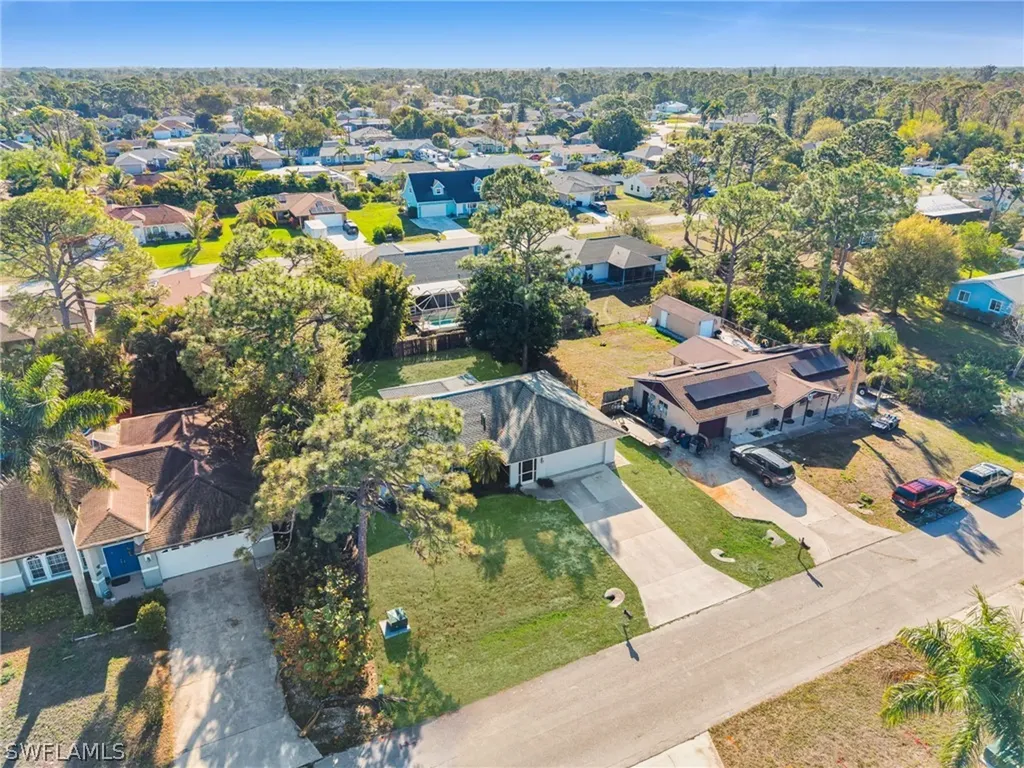 18249 Linden Road Fort Myers FL 33967