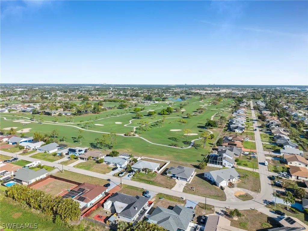 18249 Linden Road Fort Myers FL 33967