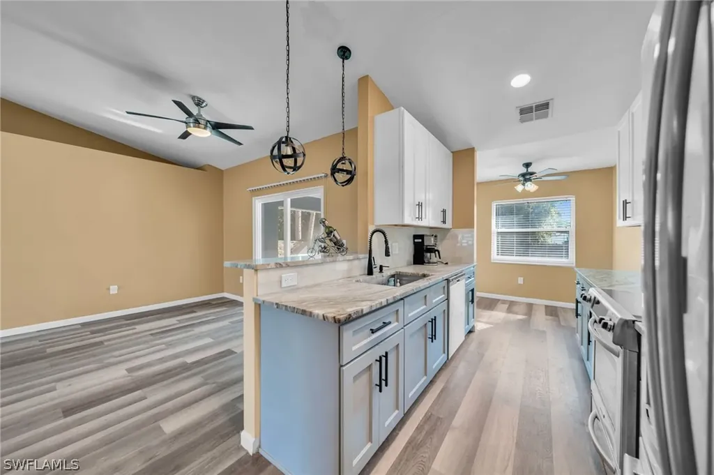 18249 Linden Road Fort Myers FL 33967