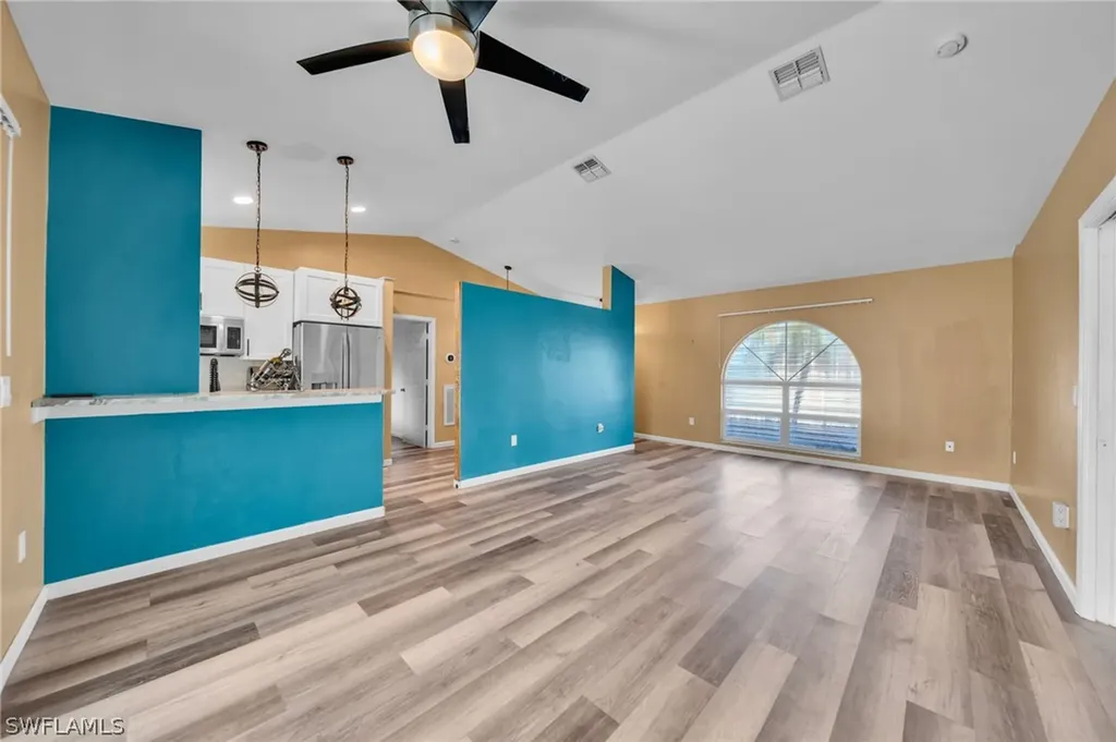 18249 Linden Road Fort Myers FL 33967