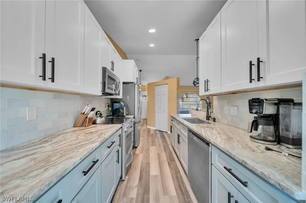 18249 Linden Road Fort Myers FL 33967