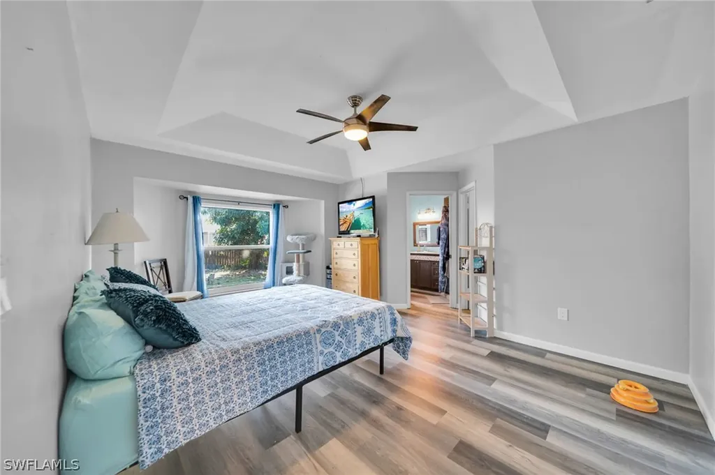 18249 Linden Road Fort Myers FL 33967