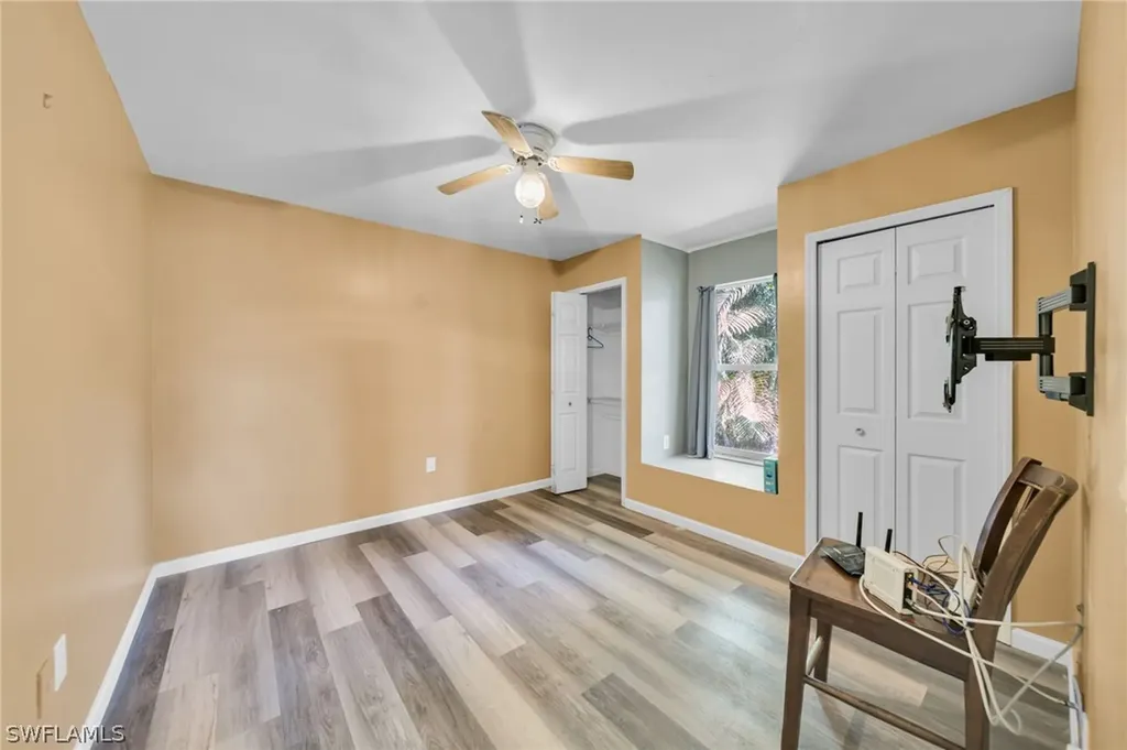 18249 Linden Road Fort Myers FL 33967