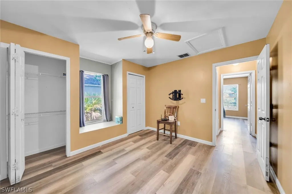 18249 Linden Road Fort Myers FL 33967