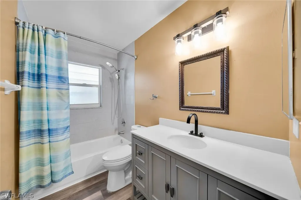 18249 Linden Road Fort Myers FL 33967