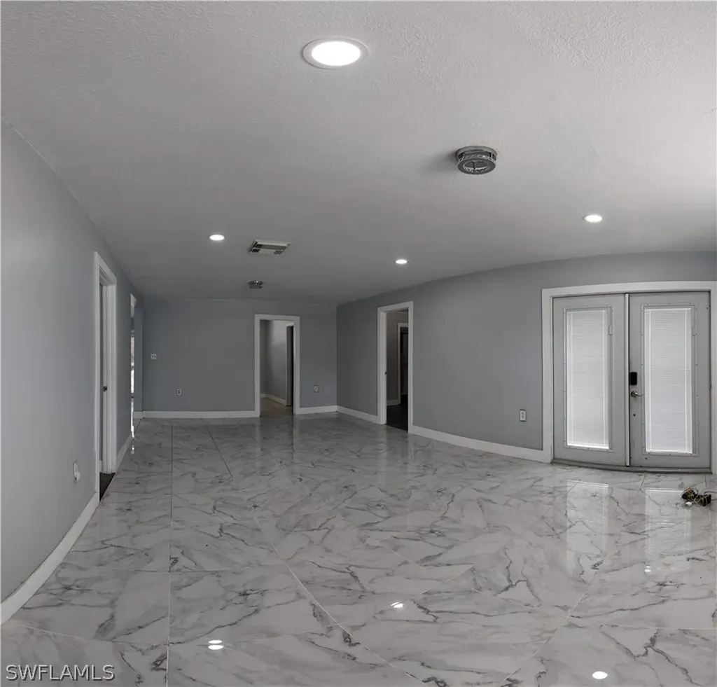 425 N Lindero Street Clewiston FL 33440