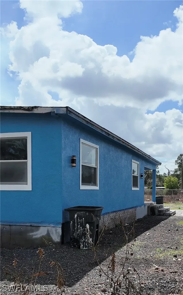 425 N Lindero Street Clewiston FL 33440