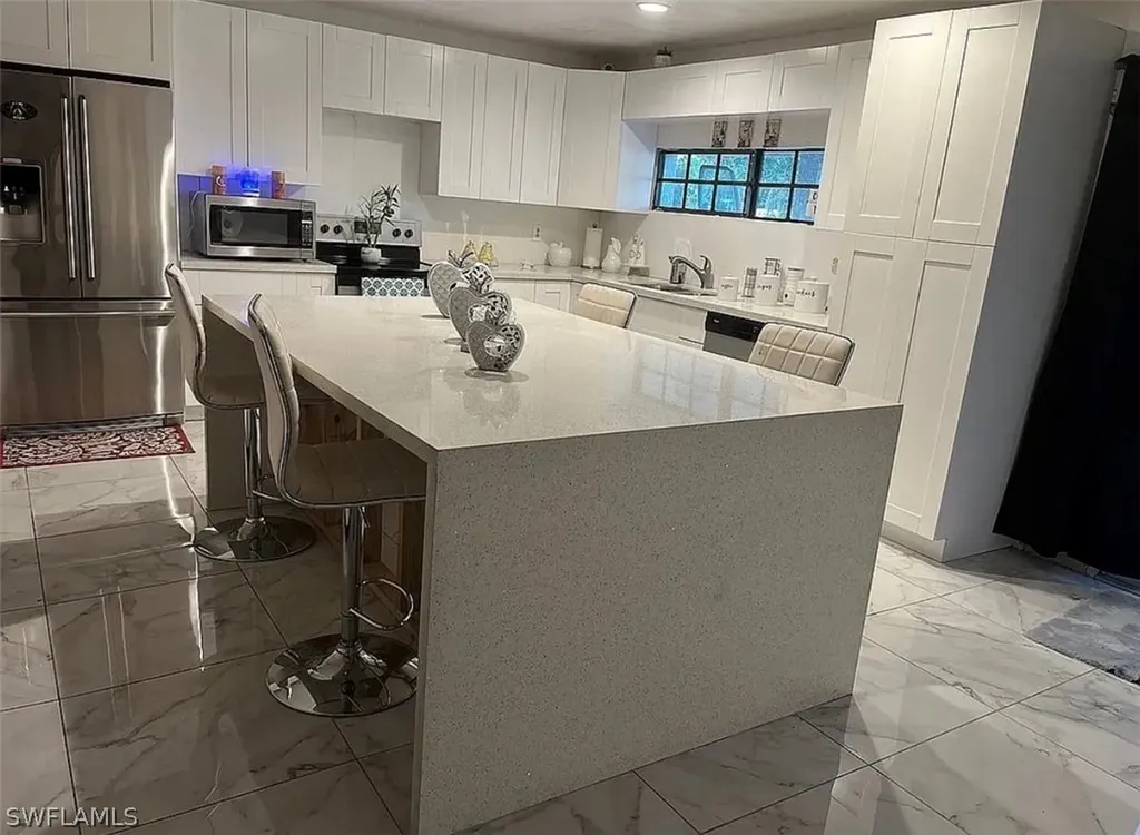 425 N Lindero Street Clewiston FL 33440