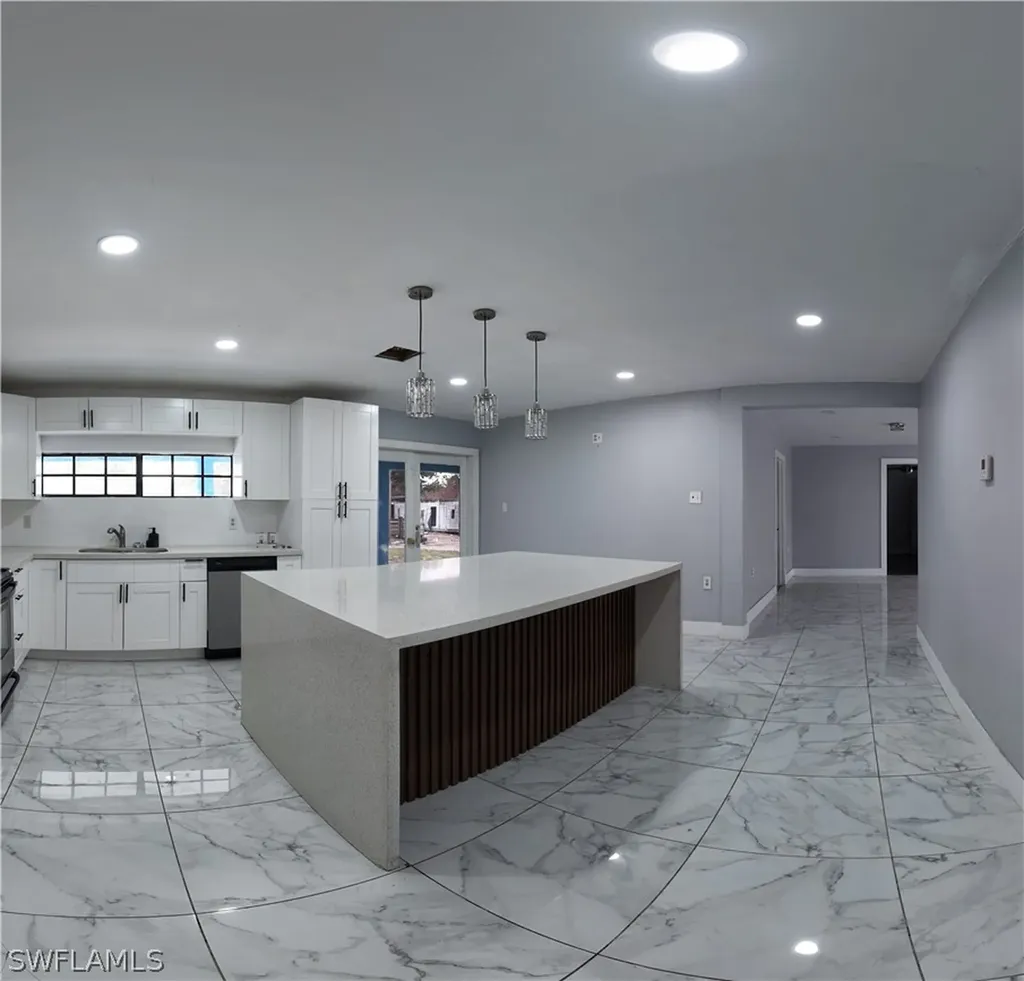 425 N Lindero Street Clewiston FL 33440