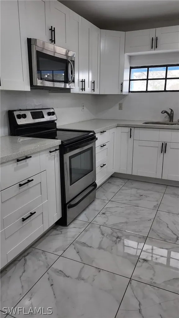 425 N Lindero Street Clewiston FL 33440
