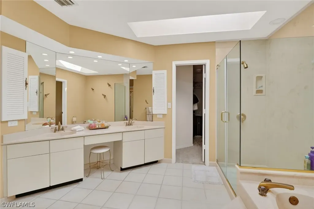 812 Pine Creek Lane Naples FL 34108