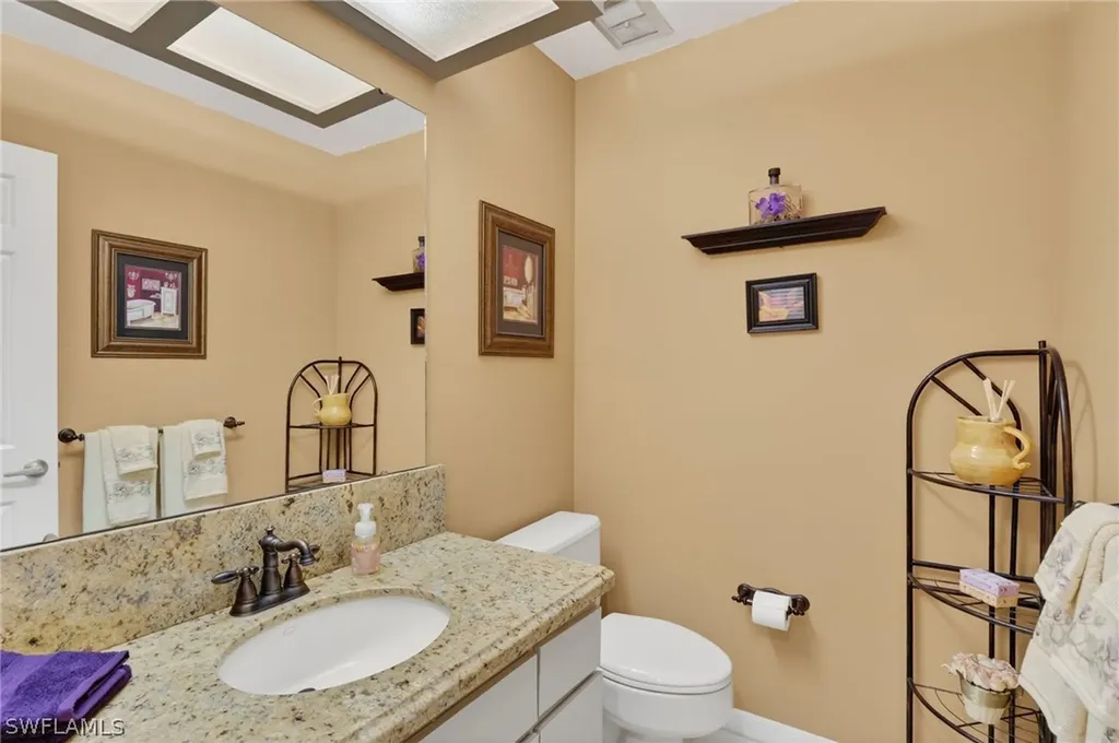 812 Pine Creek Lane Naples FL 34108