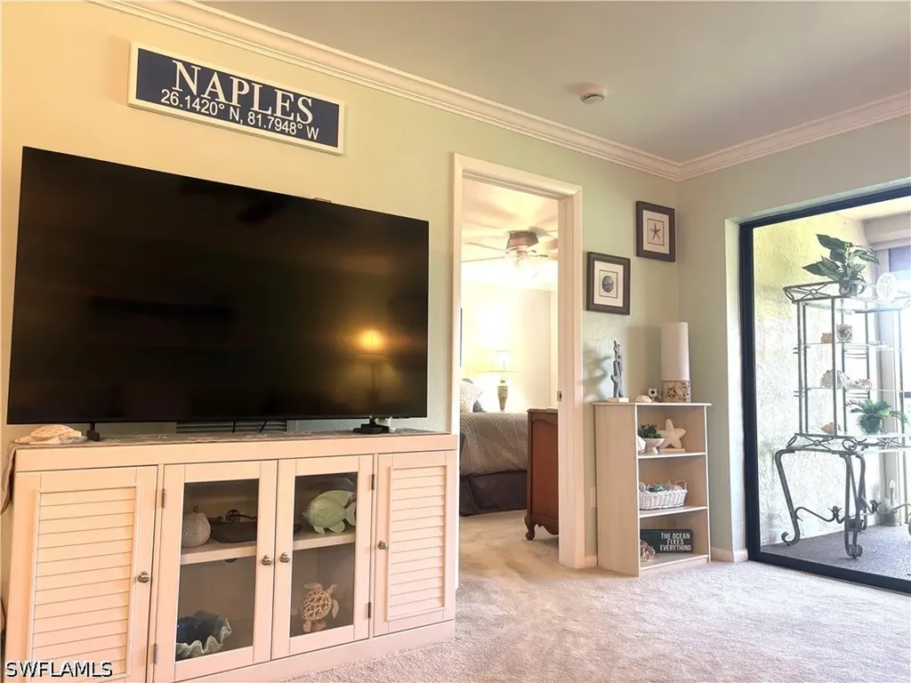 5841 Rattlesnake Hammock Road Naples FL 34113