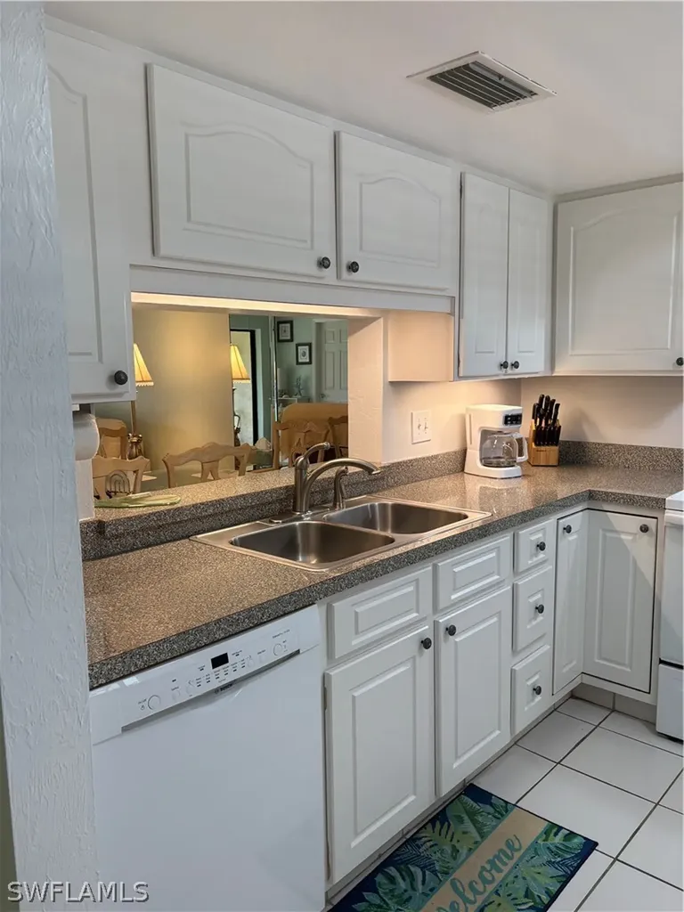 5841 Rattlesnake Hammock Road Naples FL 34113