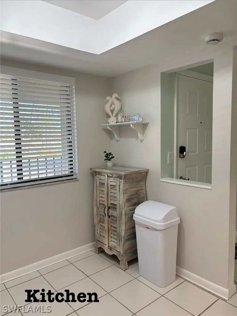 5841 Rattlesnake Hammock Road Naples FL 34113