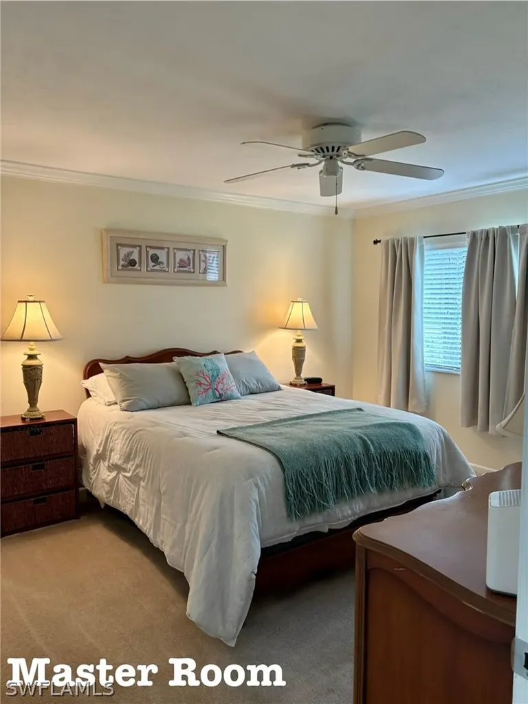 5841 Rattlesnake Hammock Road Naples FL 34113