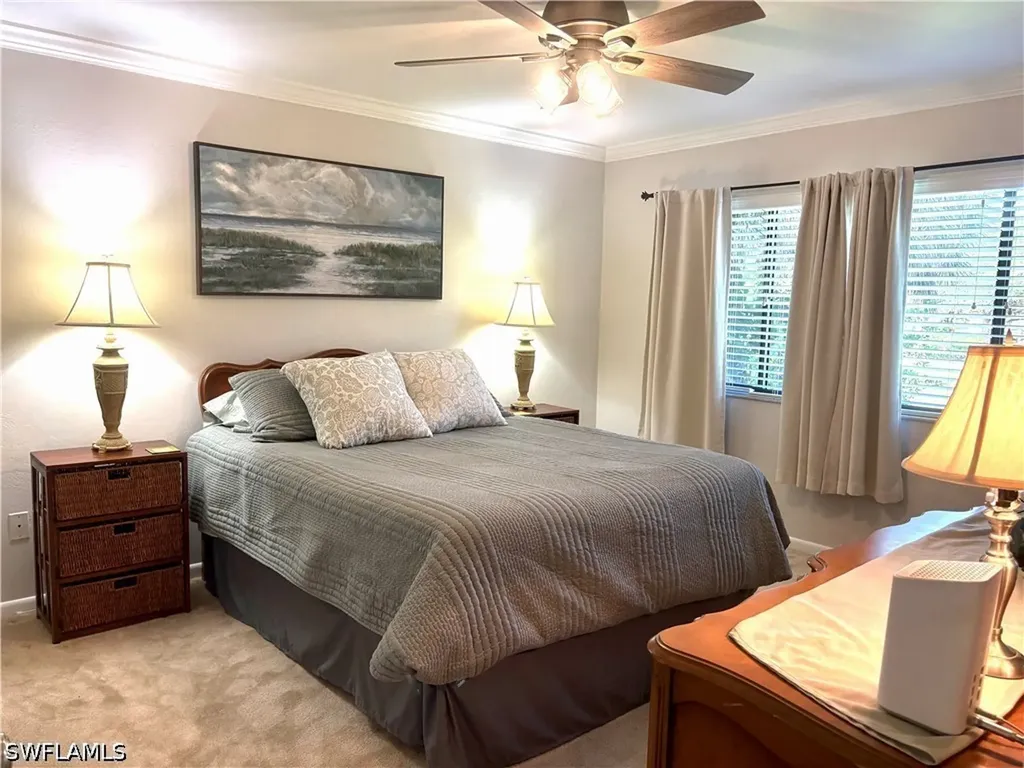 5841 Rattlesnake Hammock Road Naples FL 34113