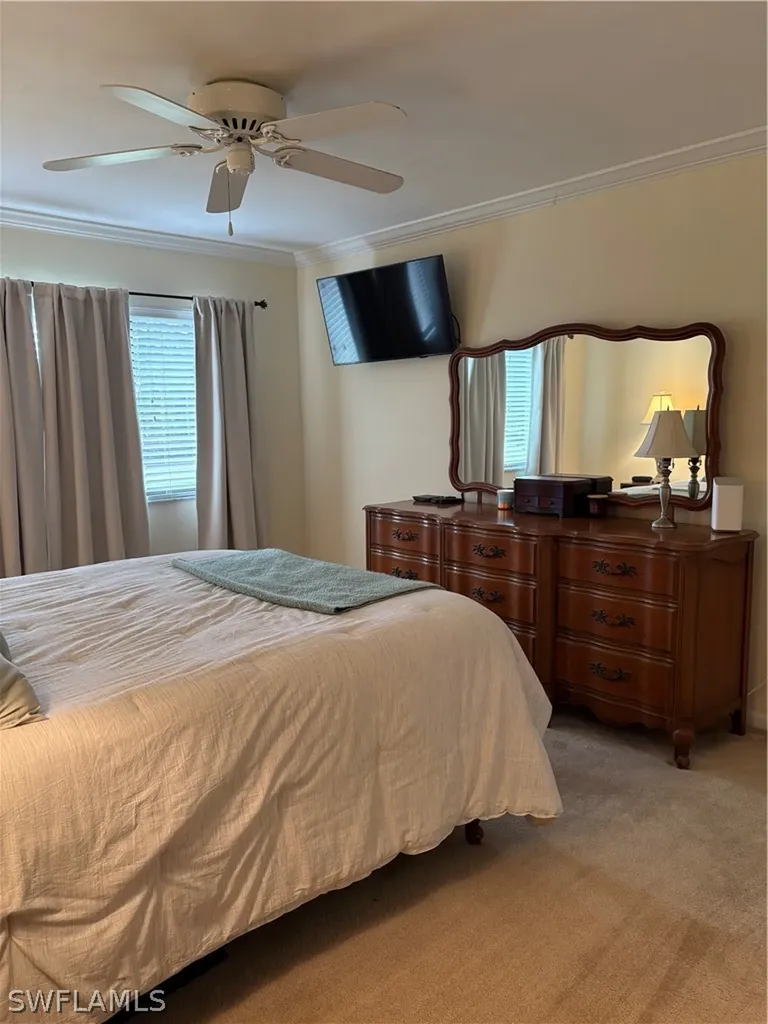 5841 Rattlesnake Hammock Road Naples FL 34113