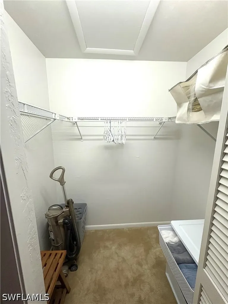 5841 Rattlesnake Hammock Road Naples FL 34113