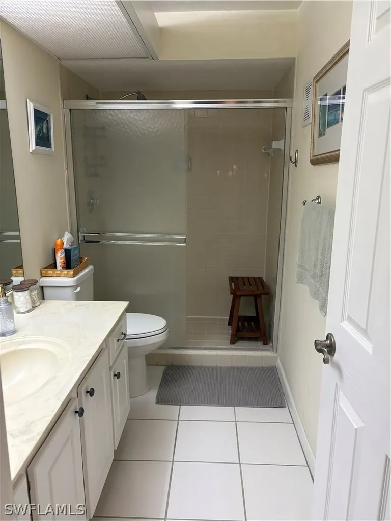 5841 Rattlesnake Hammock Road Naples FL 34113