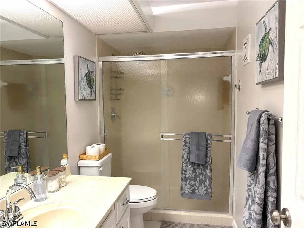 5841 Rattlesnake Hammock Road Naples FL 34113