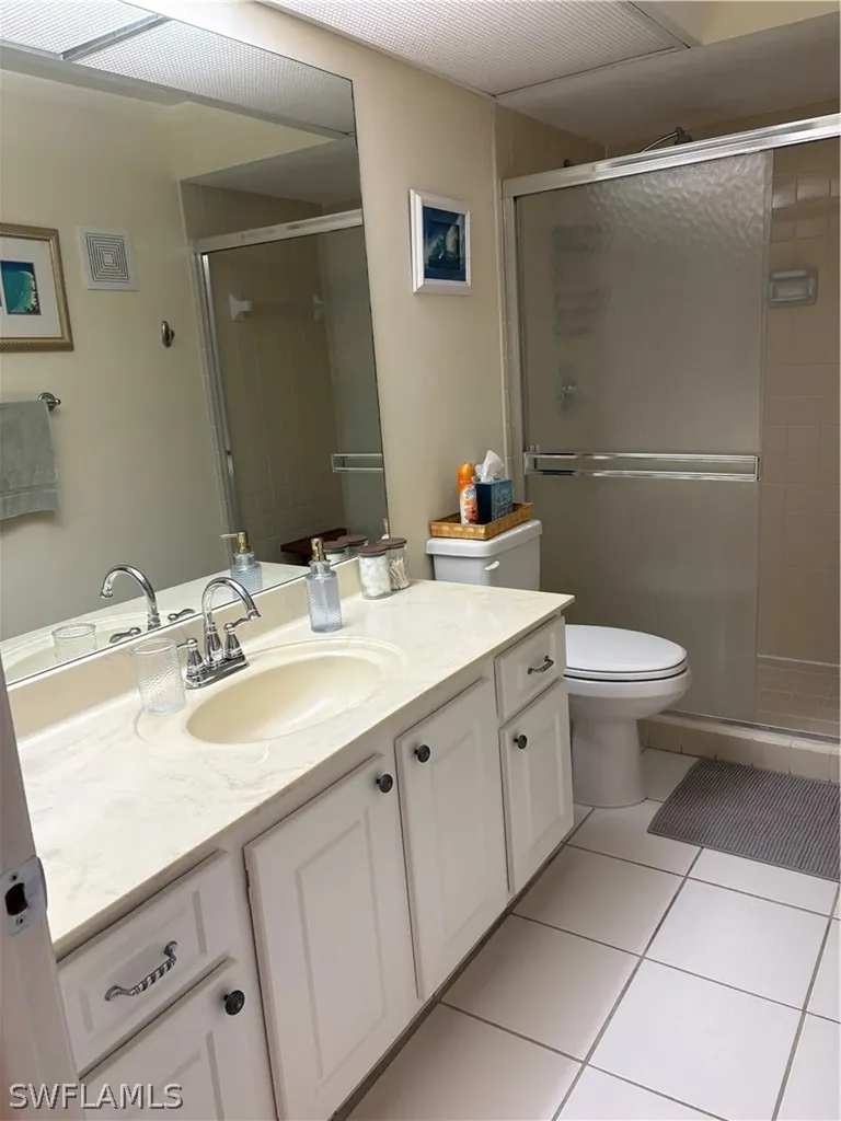 5841 Rattlesnake Hammock Road Naples FL 34113