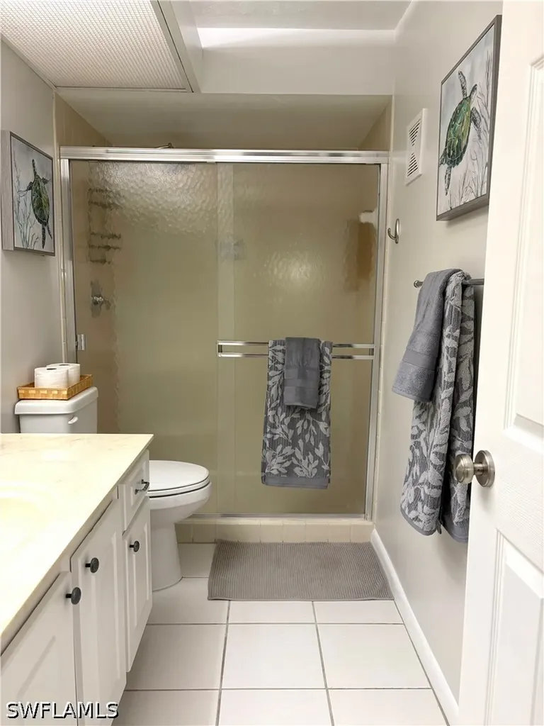 5841 Rattlesnake Hammock Road Naples FL 34113