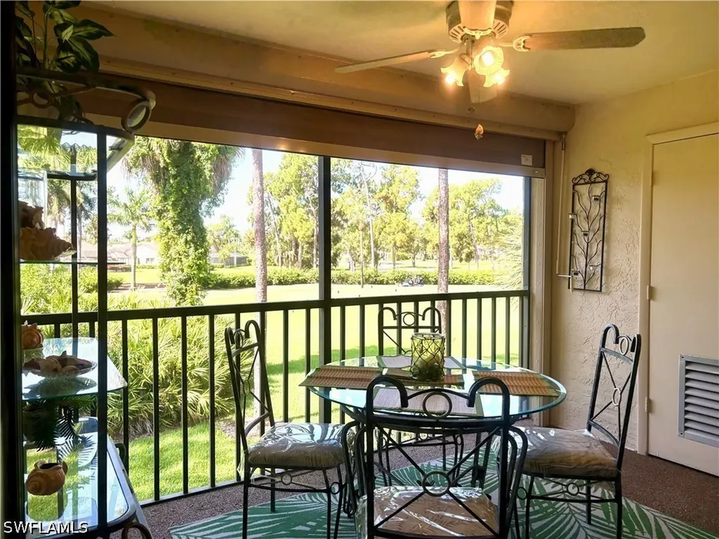 5841 Rattlesnake Hammock Road Naples FL 34113