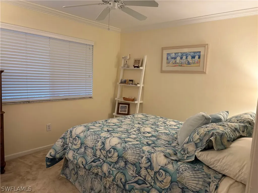 5841 Rattlesnake Hammock Road Naples FL 34113