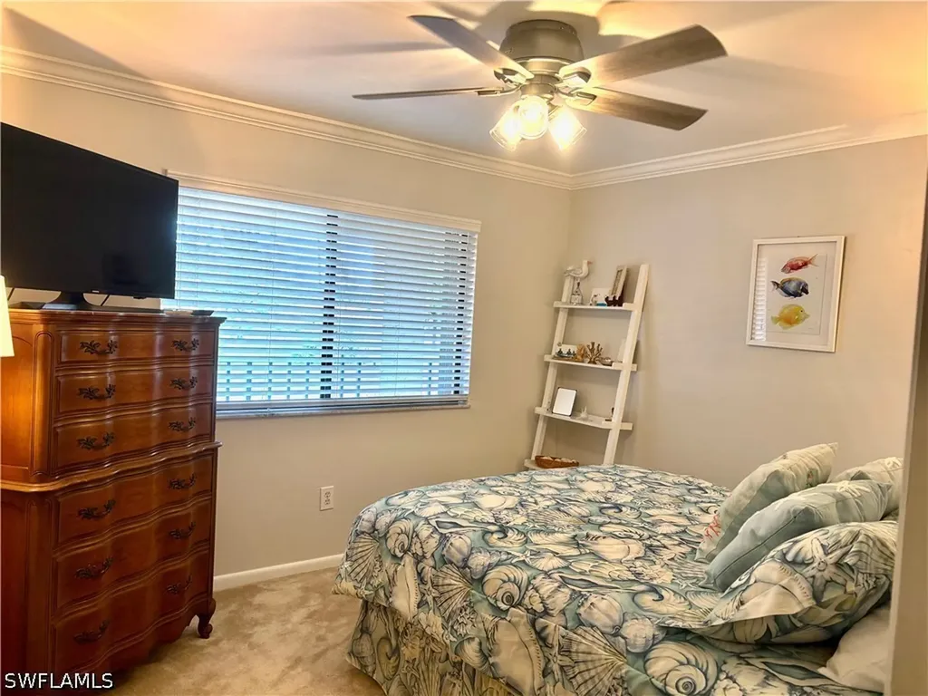 5841 Rattlesnake Hammock Road Naples FL 34113