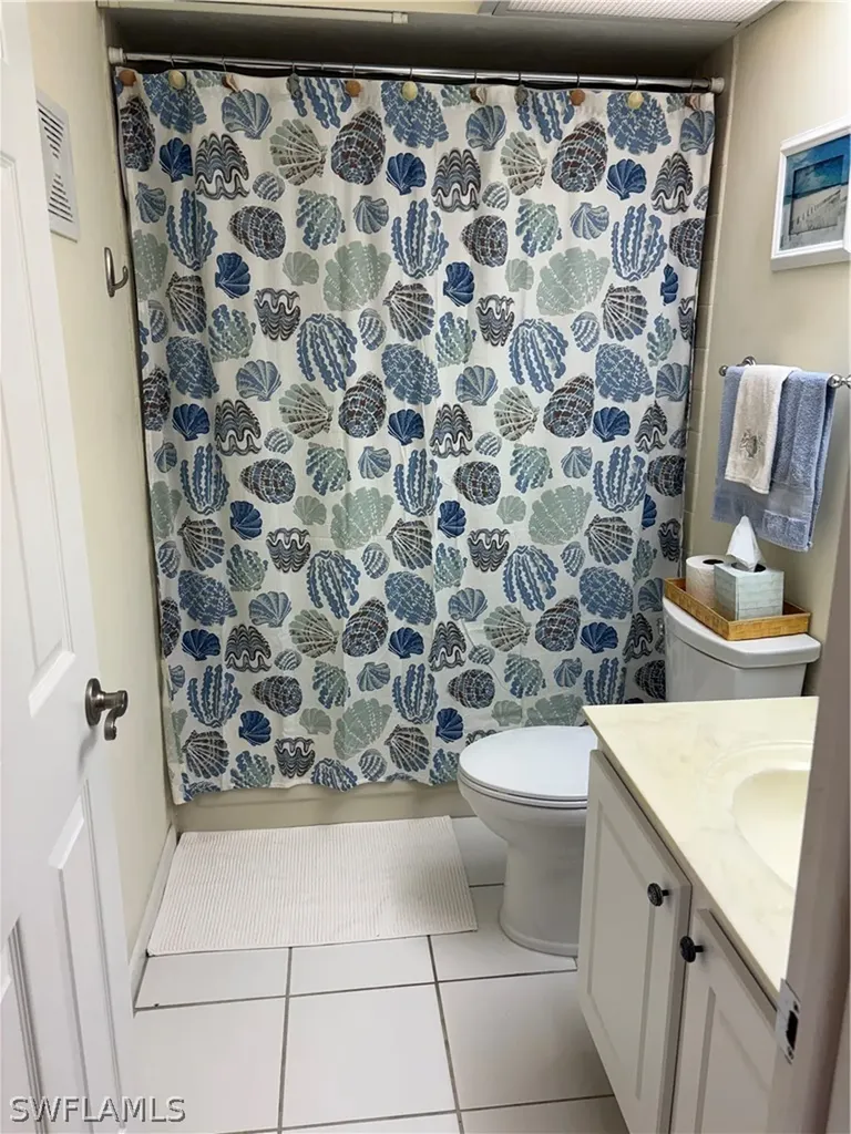 5841 Rattlesnake Hammock Road Naples FL 34113