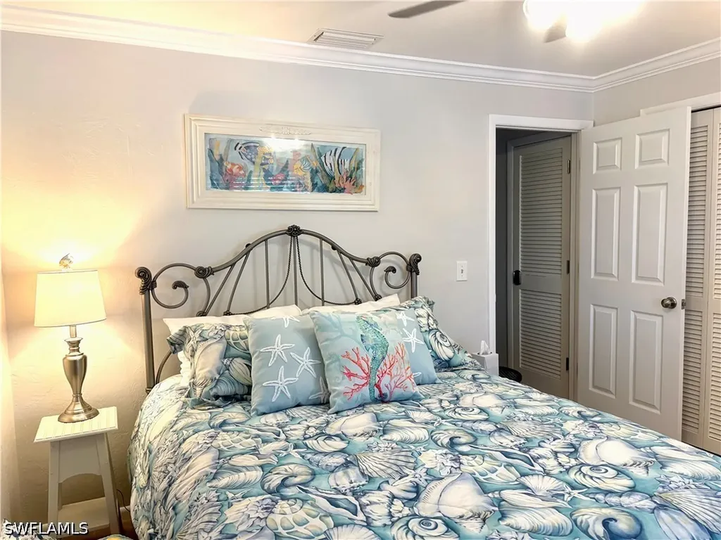 5841 Rattlesnake Hammock Road Naples FL 34113