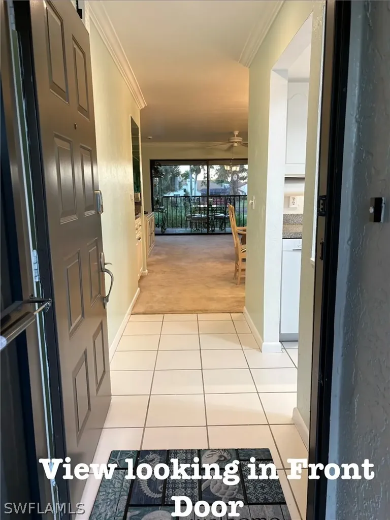 5841 Rattlesnake Hammock Road Naples FL 34113