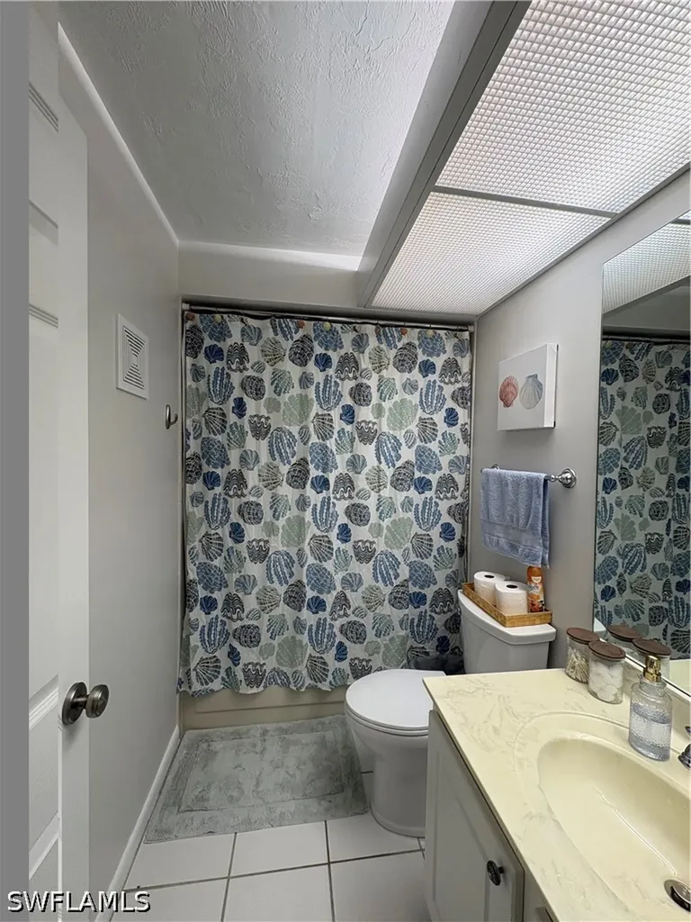 5841 Rattlesnake Hammock Road Naples FL 34113