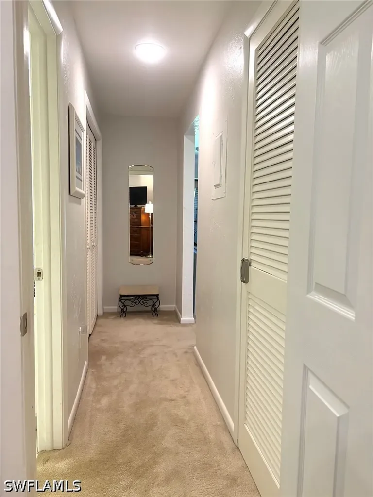 5841 Rattlesnake Hammock Road Naples FL 34113