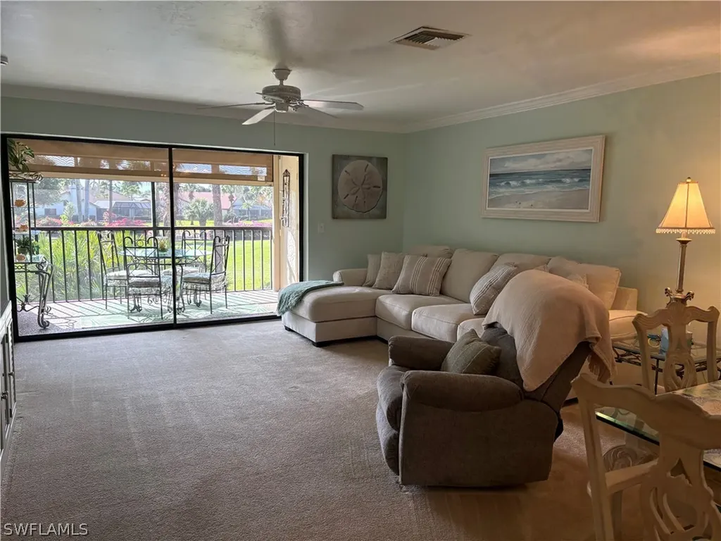 5841 Rattlesnake Hammock Road Naples FL 34113