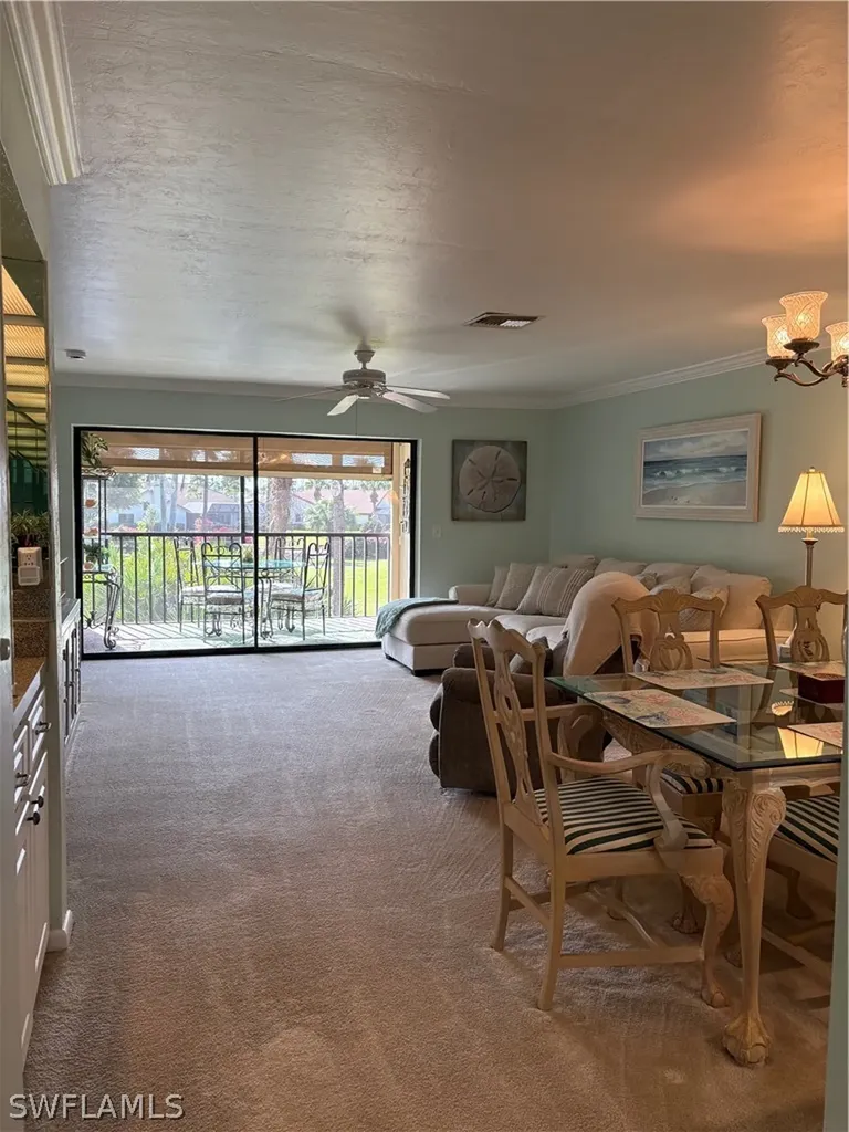 5841 Rattlesnake Hammock Road Naples FL 34113