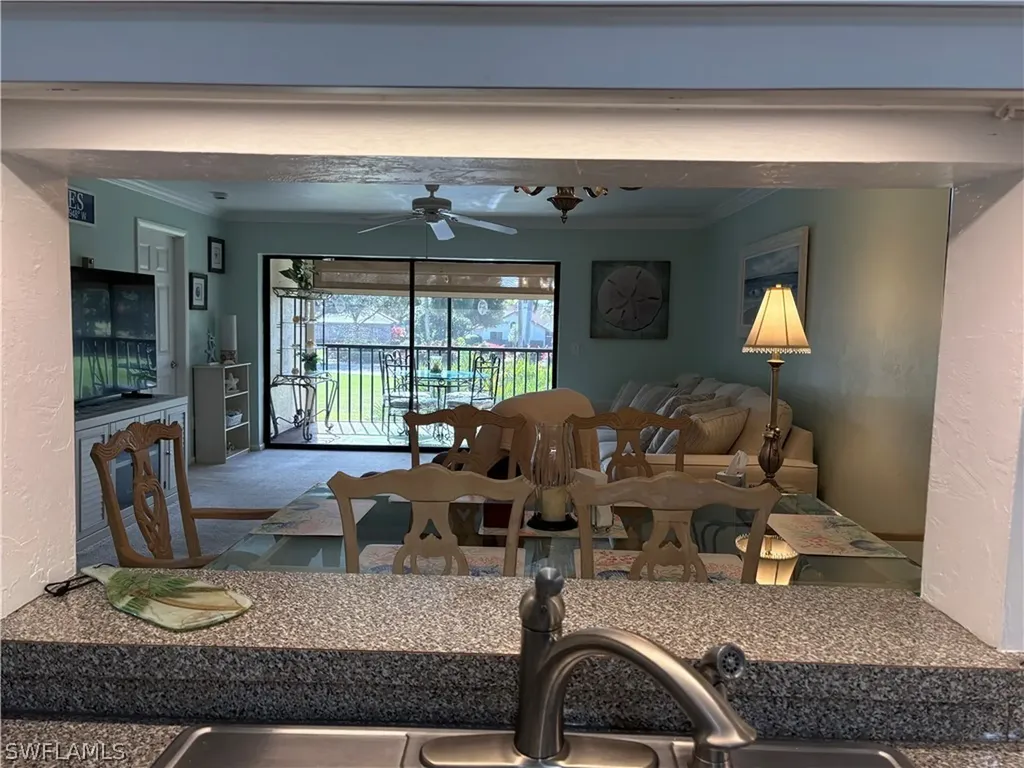 5841 Rattlesnake Hammock Road Naples FL 34113